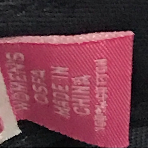 47 Brand for Victoria Secret\'s PINK MLB Minnesota Twins Baseball Cap main image 9